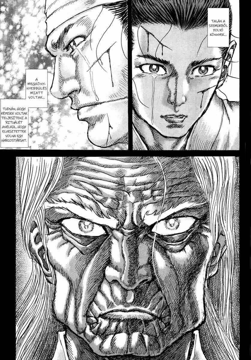 Chapter 22 - Page 28
