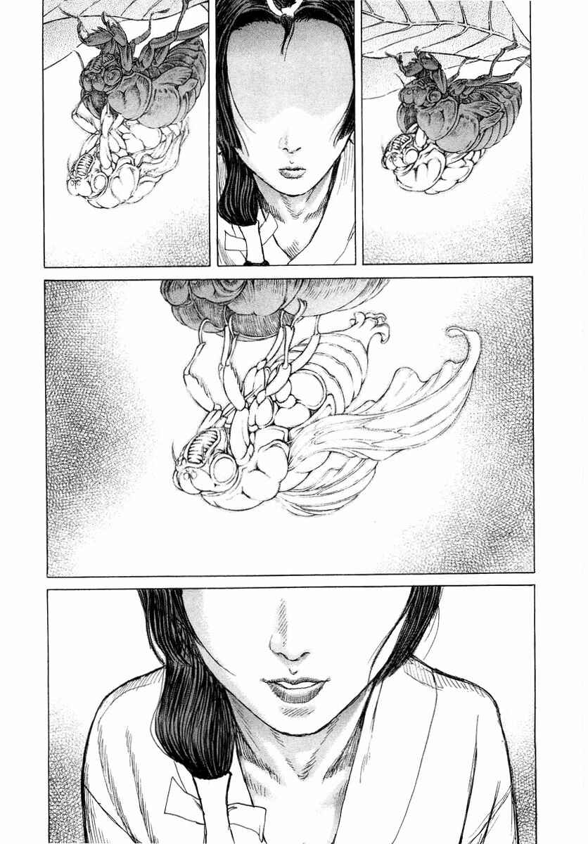 Chapter 22 - Page 3