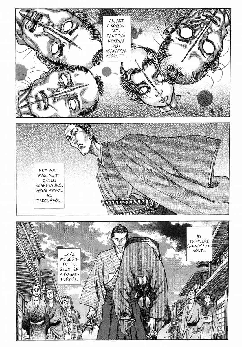 Chapter 22 - Page 4