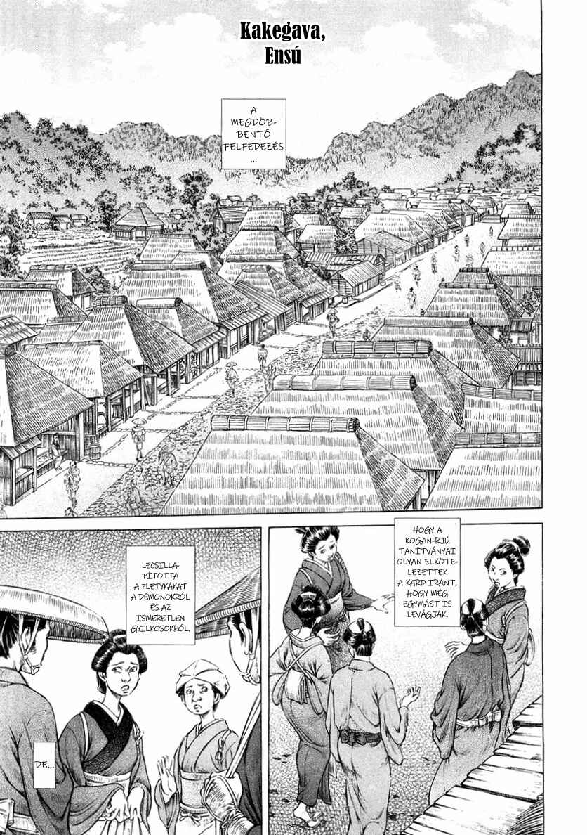 Chapter 22 - Page 5