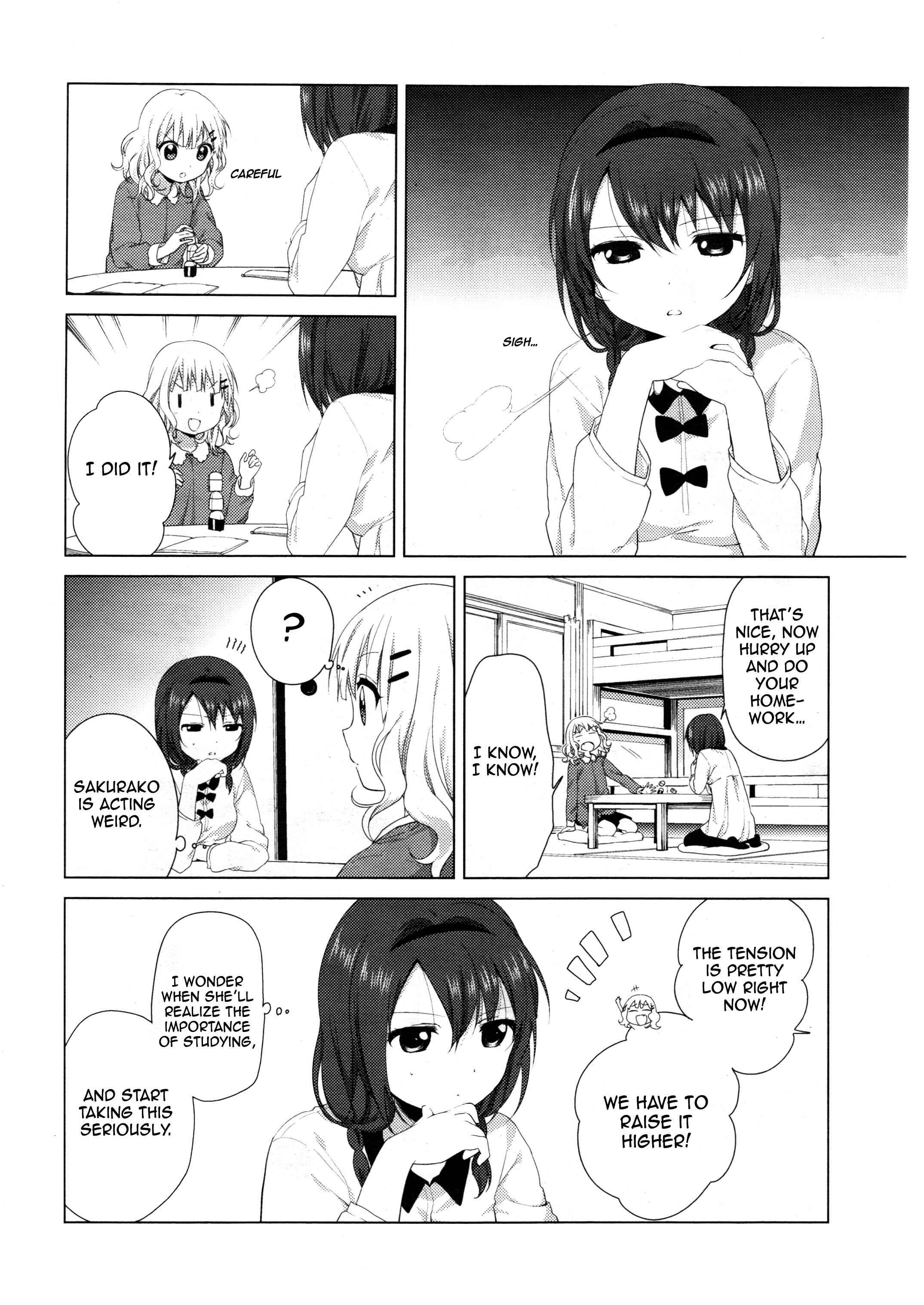 Chapter 70 - Page 2