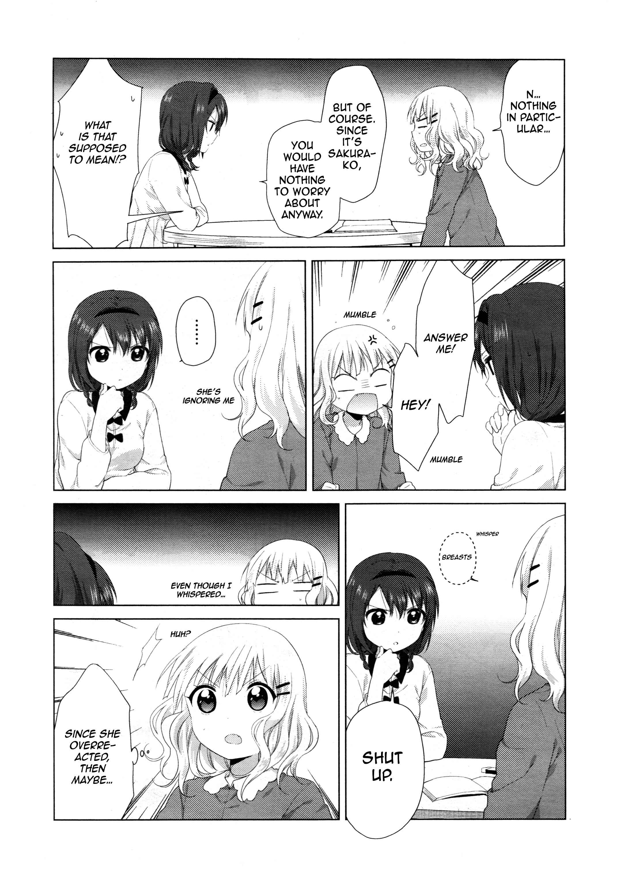 Chapter 70 - Page 6