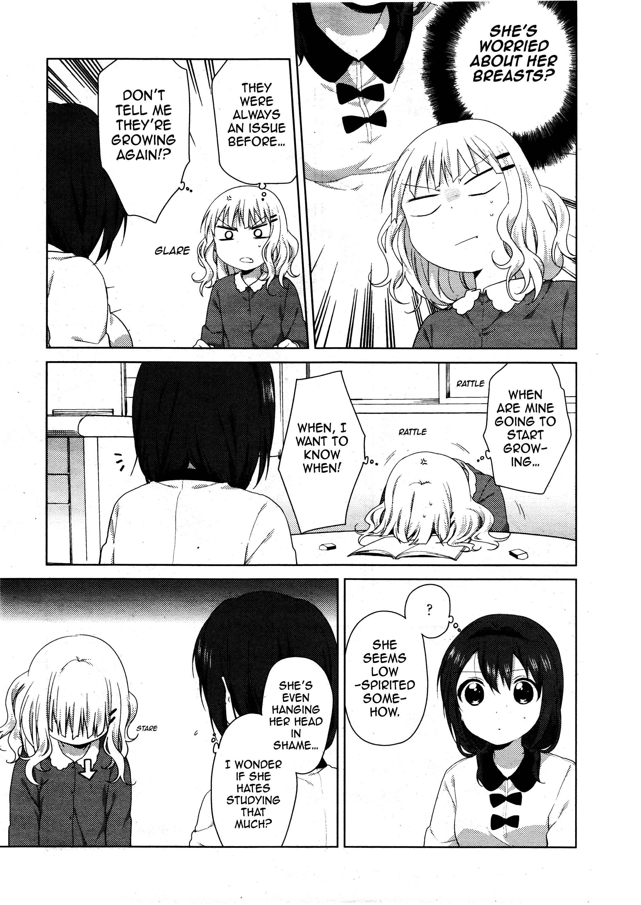 Chapter 70 - Page 7