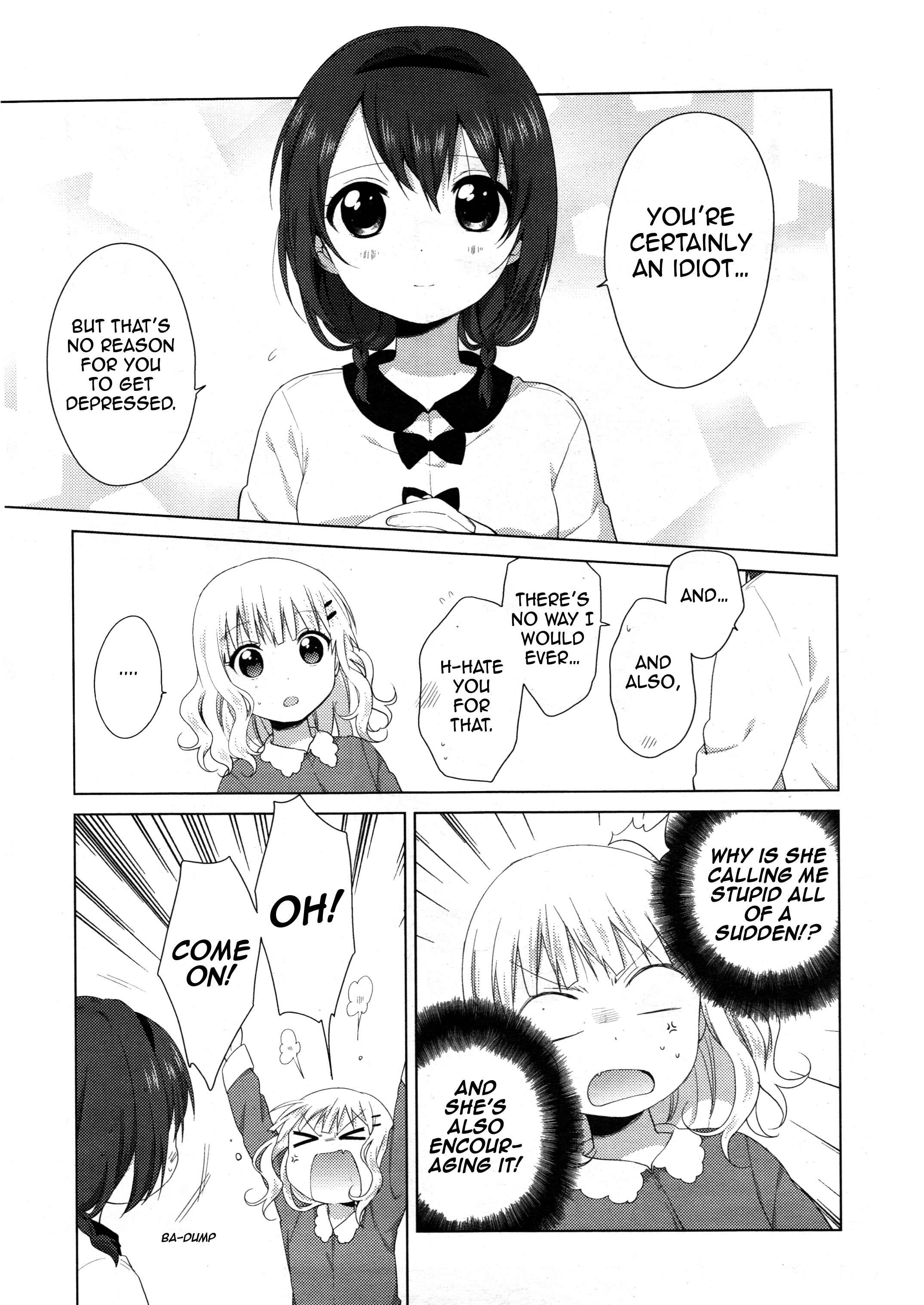 Chapter 70 - Page 9