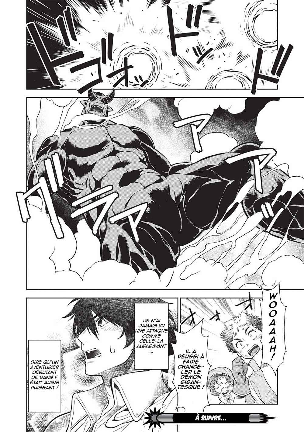 Chapter 14.6 - Page 21