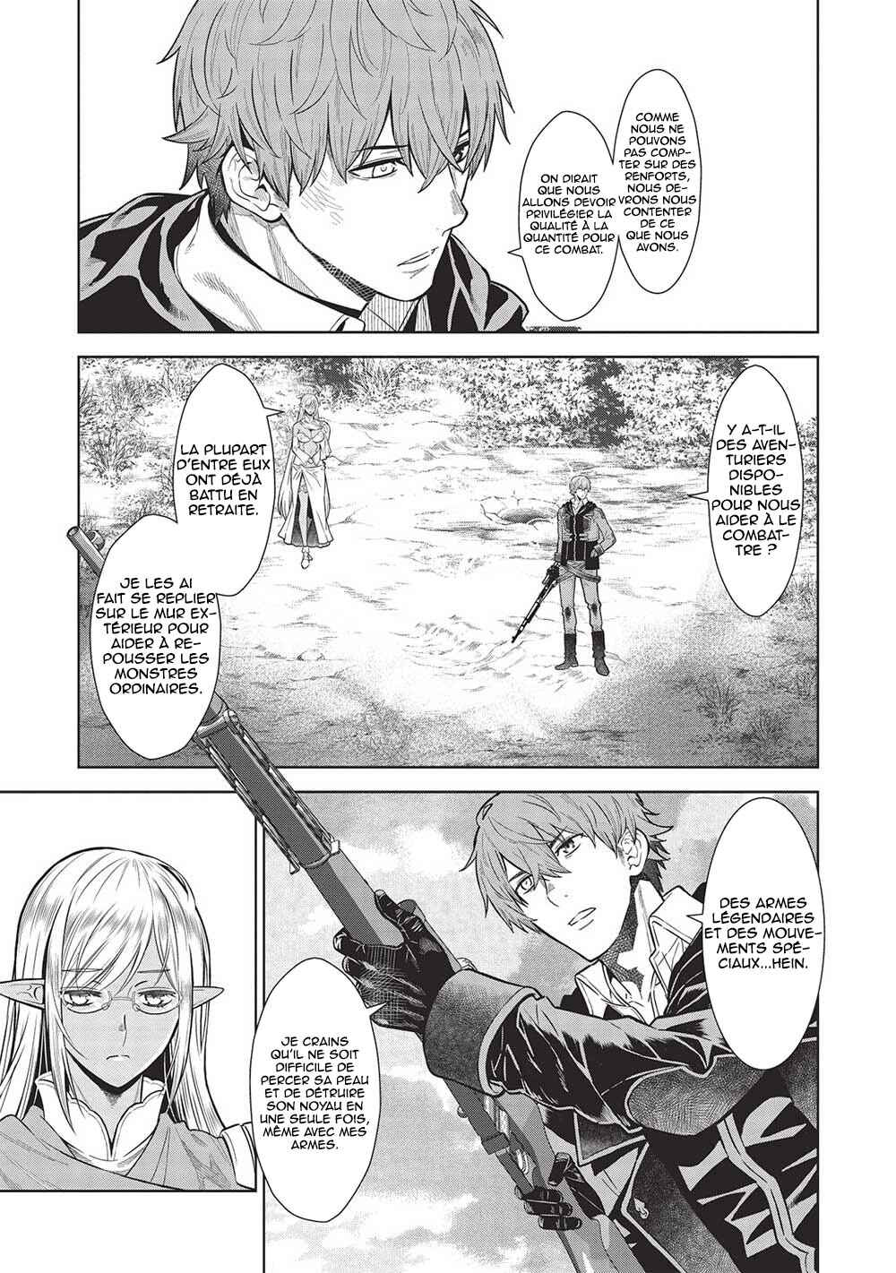 Chapter 14.6 - Page 6