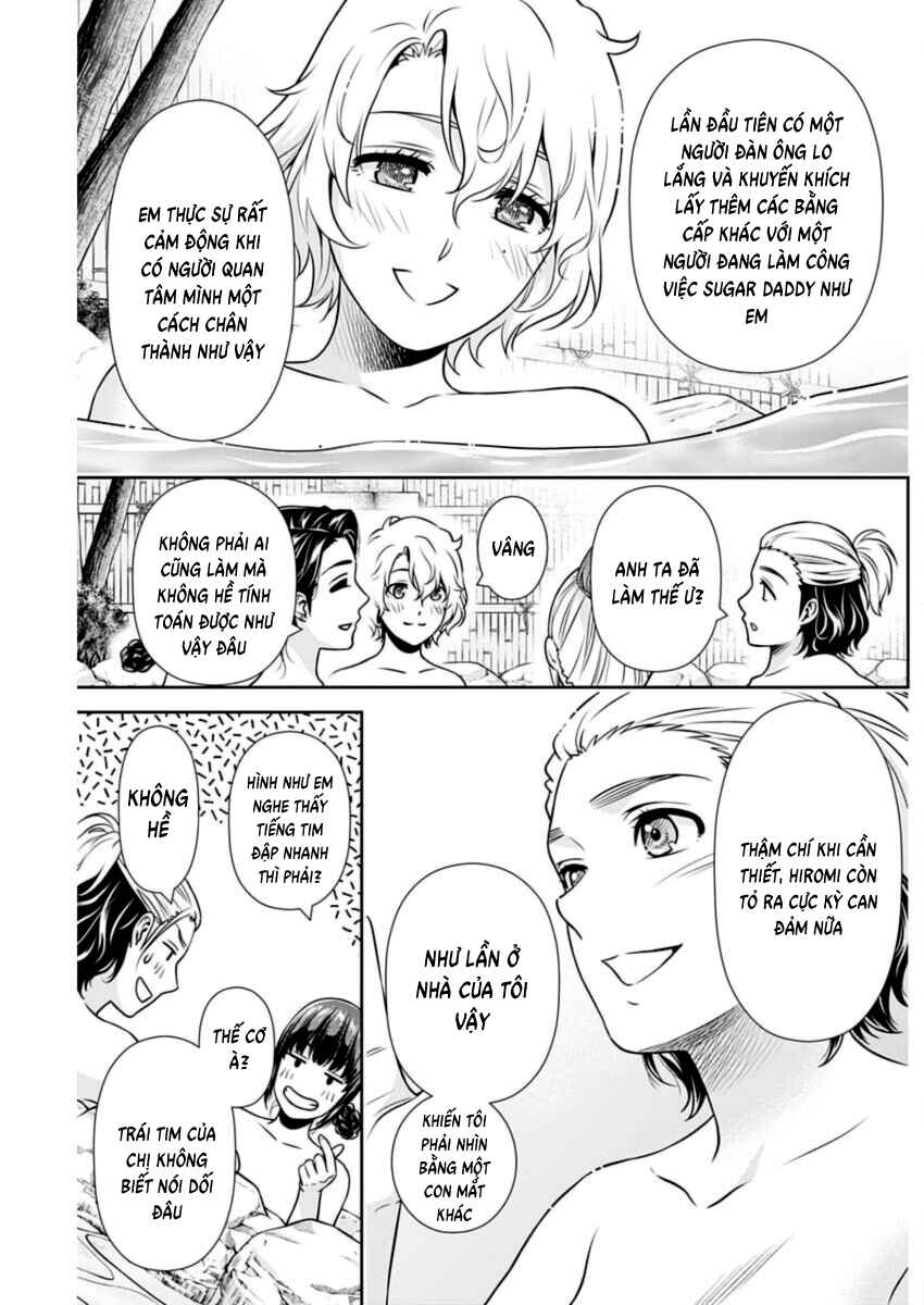 Chapter 17 - Page 8