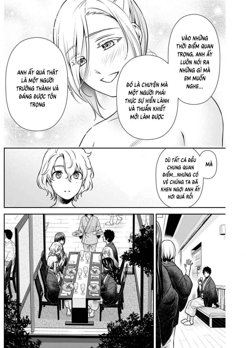 Chapter 17 - Page 9