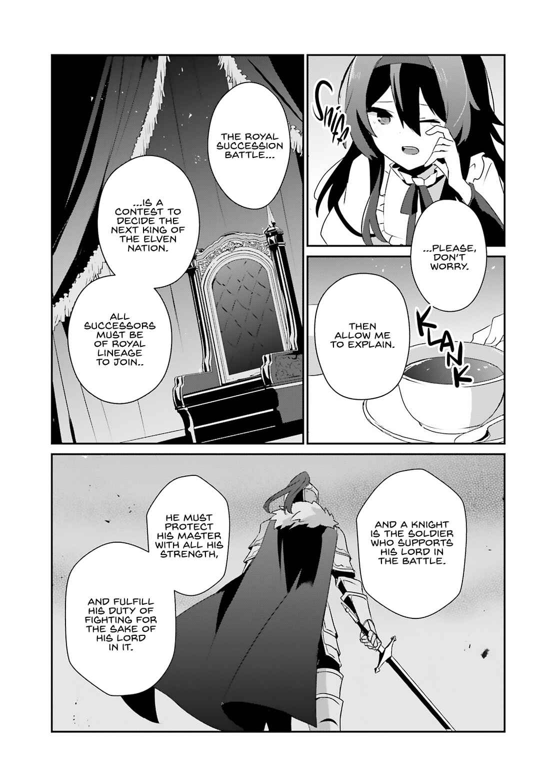 Chapter 81 - Page 12