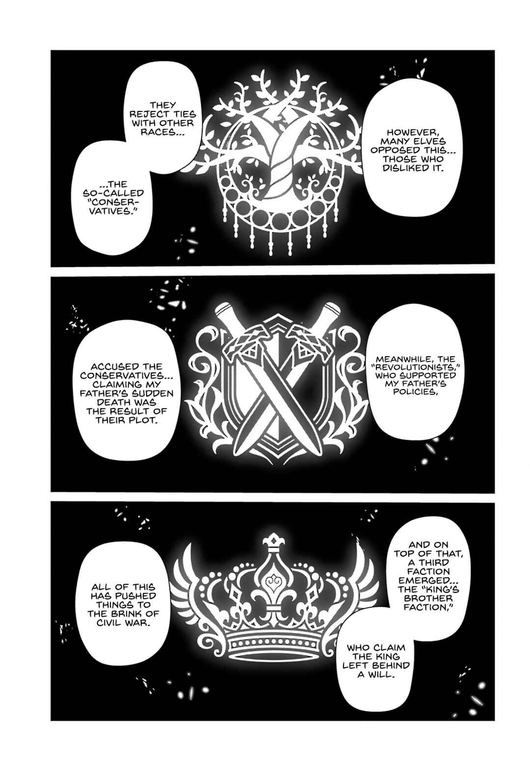 Chapter 81 - Page 14