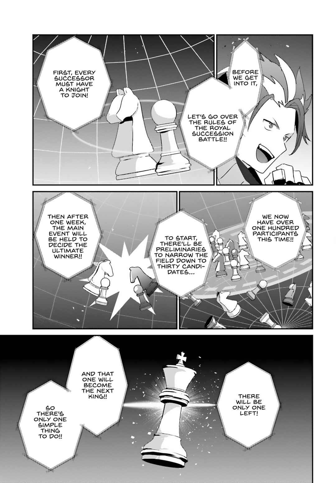Chapter 81 - Page 18