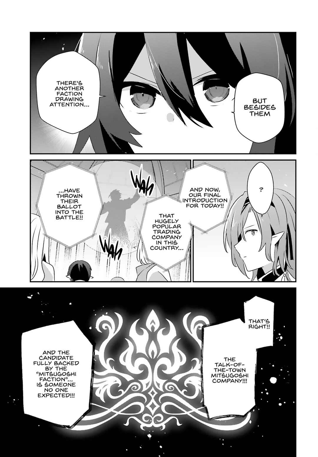 Chapter 81 - Page 24
