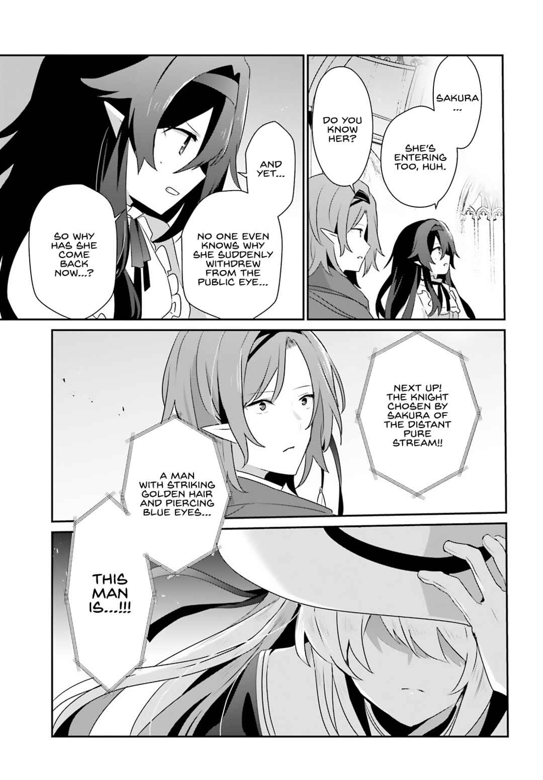 Chapter 81 - Page 26
