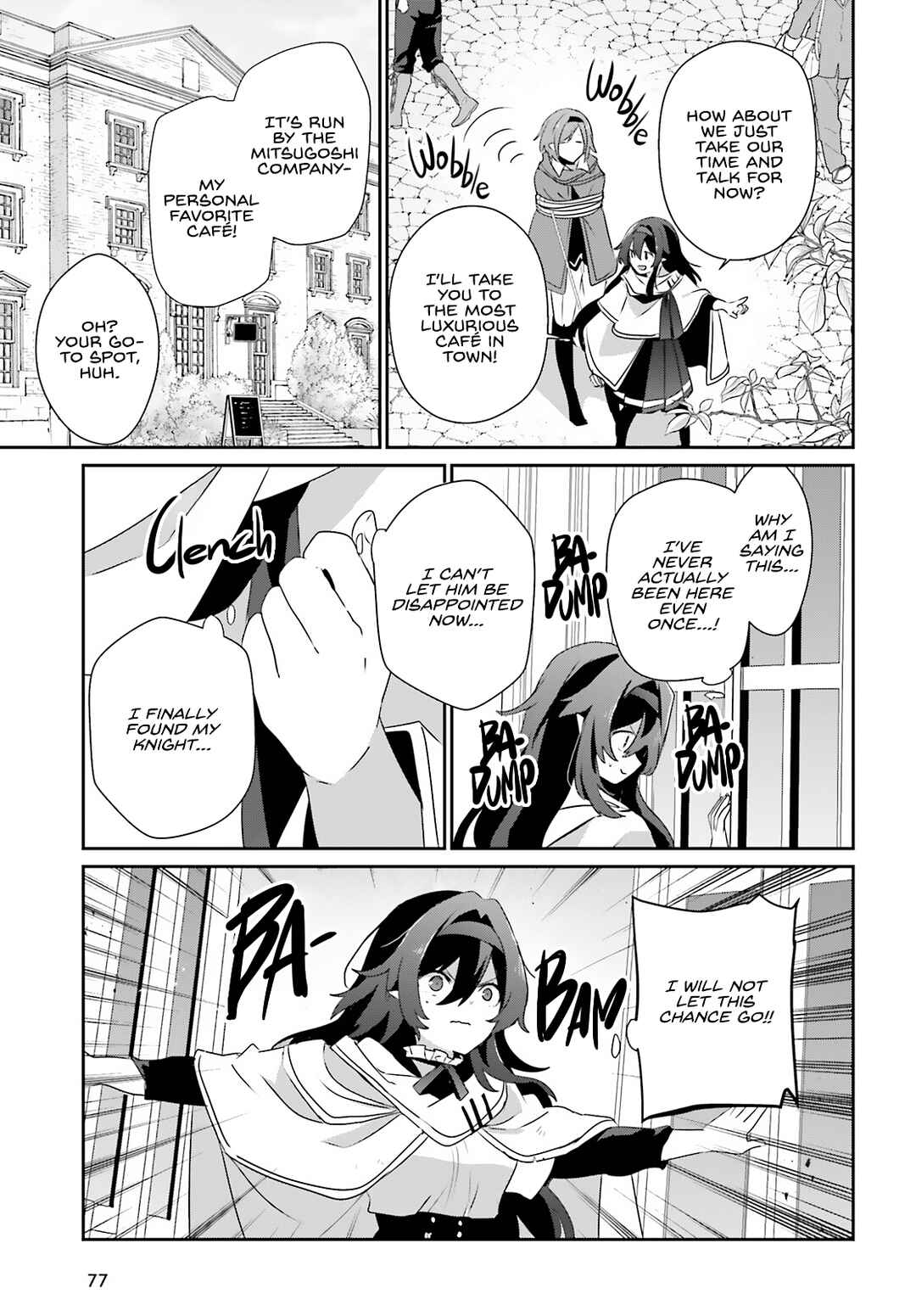 Chapter 81 - Page 4