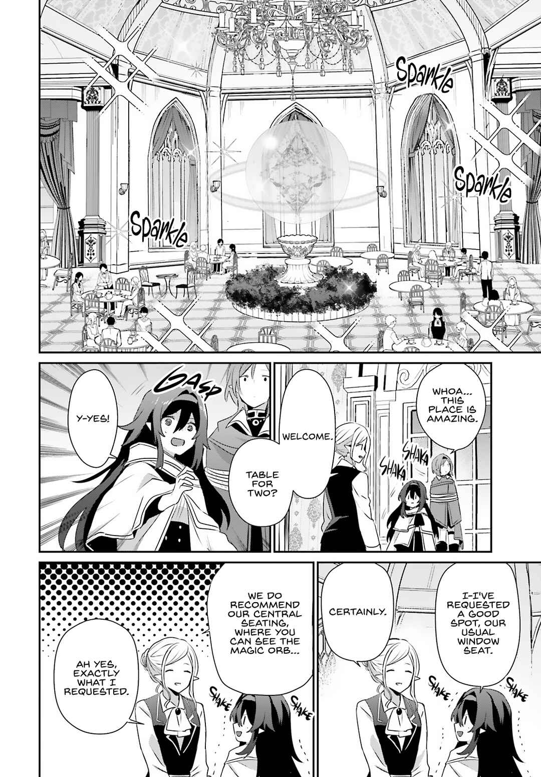 Chapter 81 - Page 5