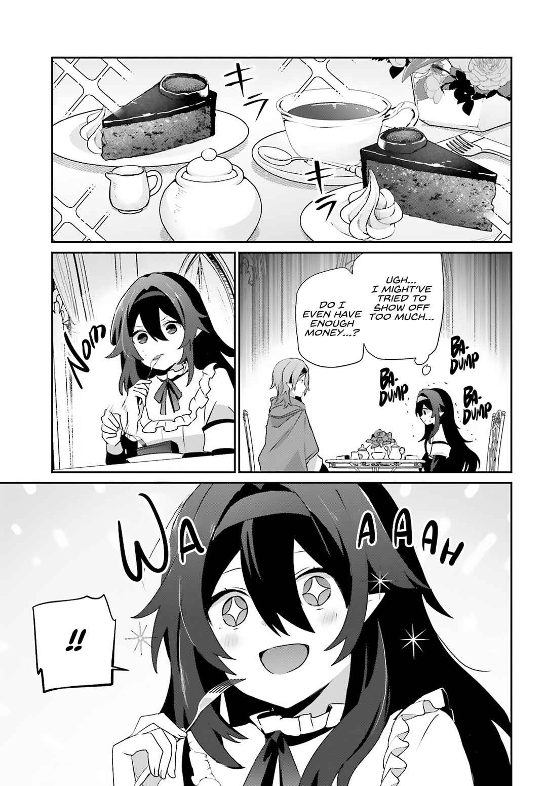 Chapter 81 - Page 6