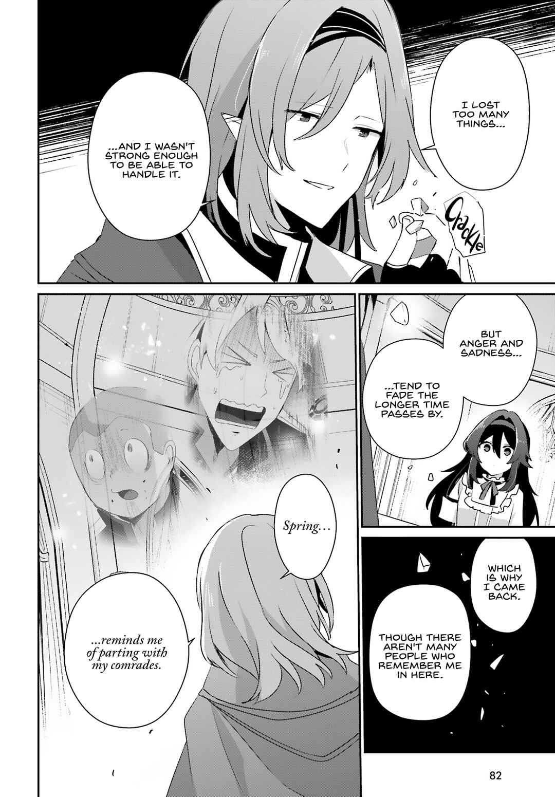 Chapter 81 - Page 9