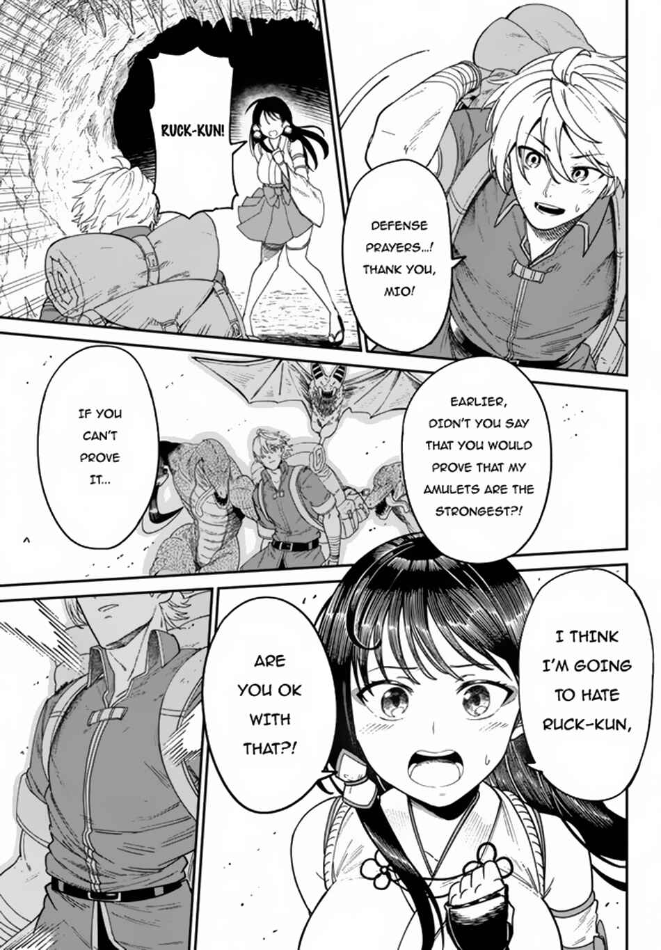 Chapter 3.1 - Page 10