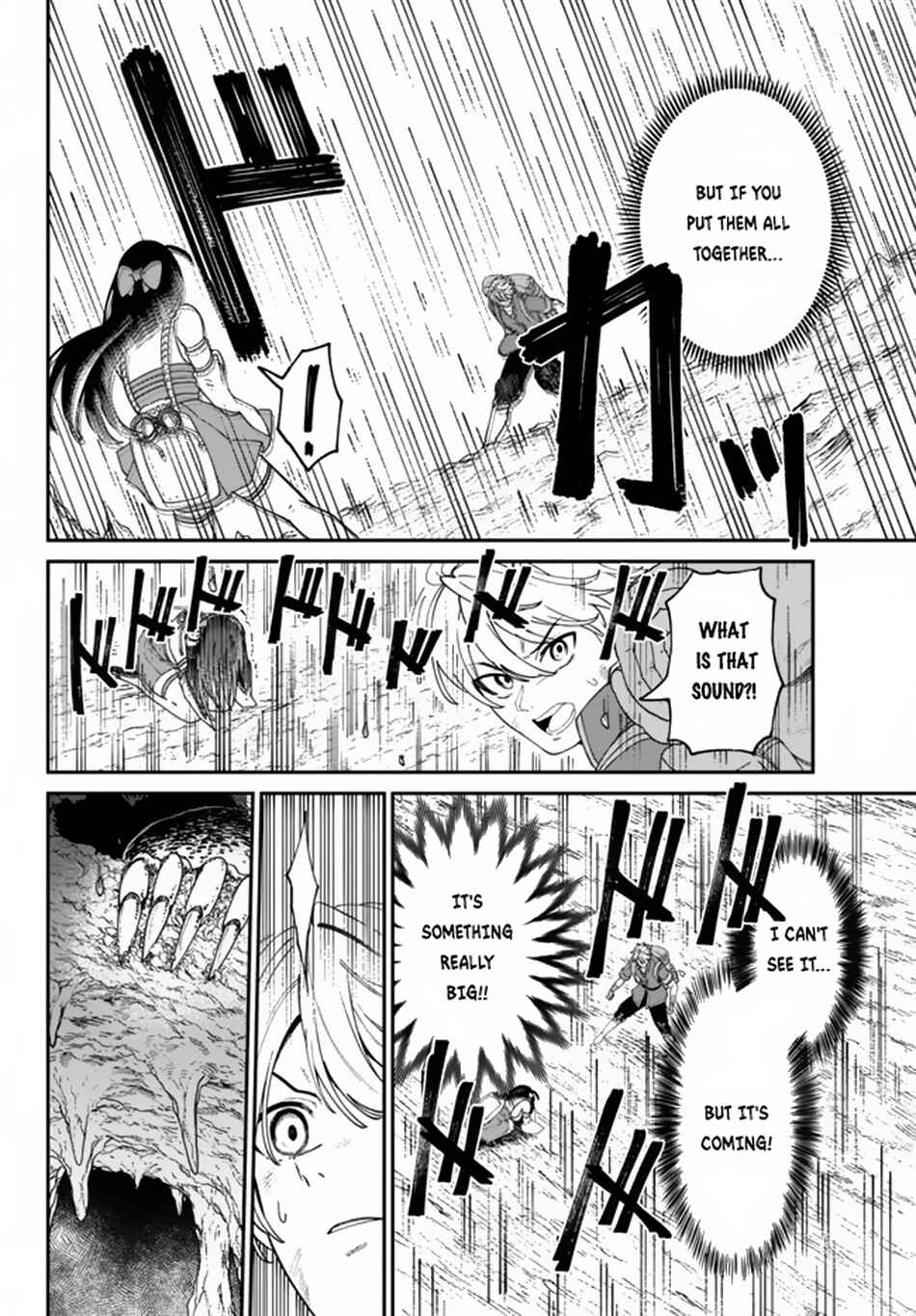 Chapter 3.1 - Page 13