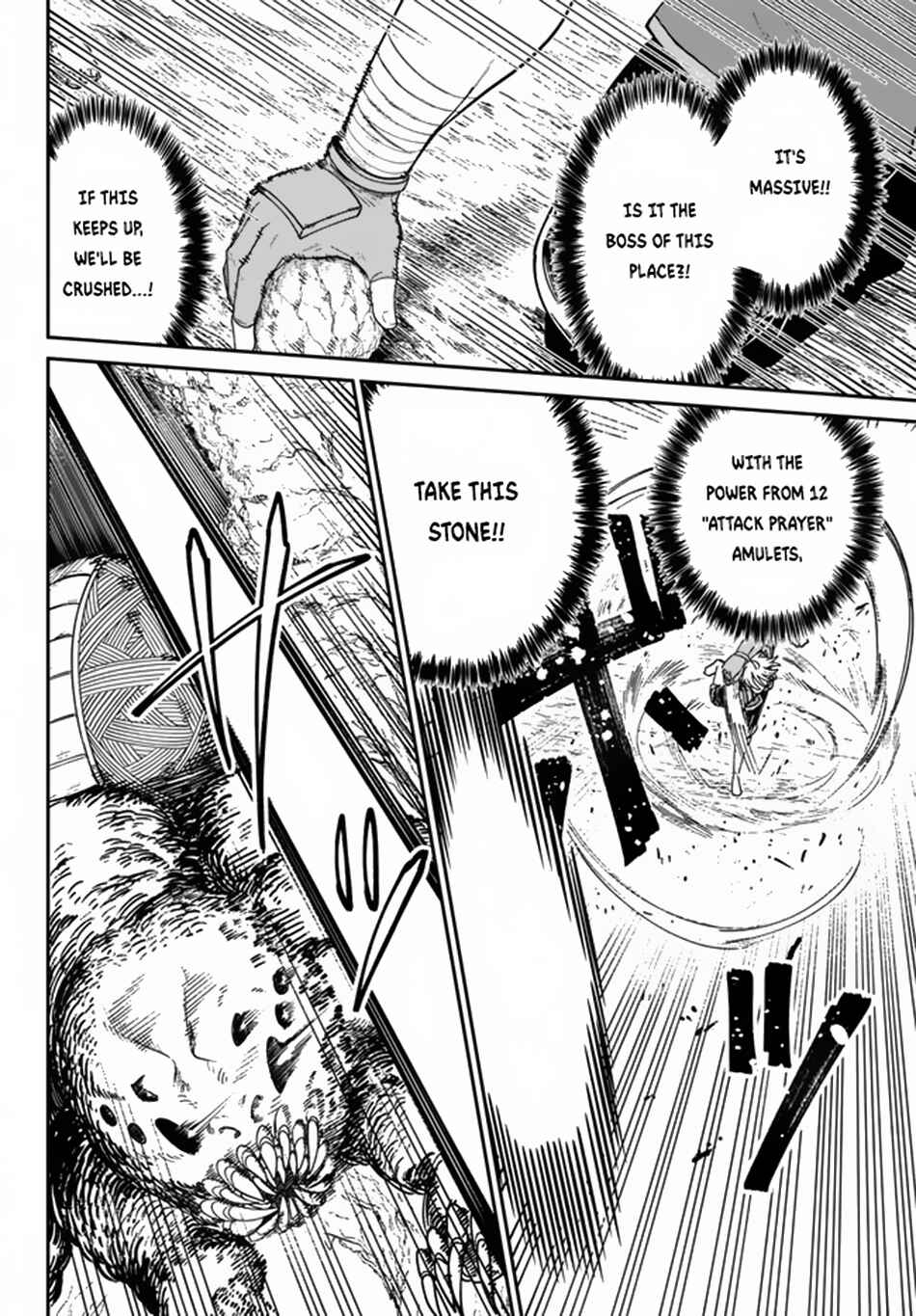 Chapter 3.1 - Page 15