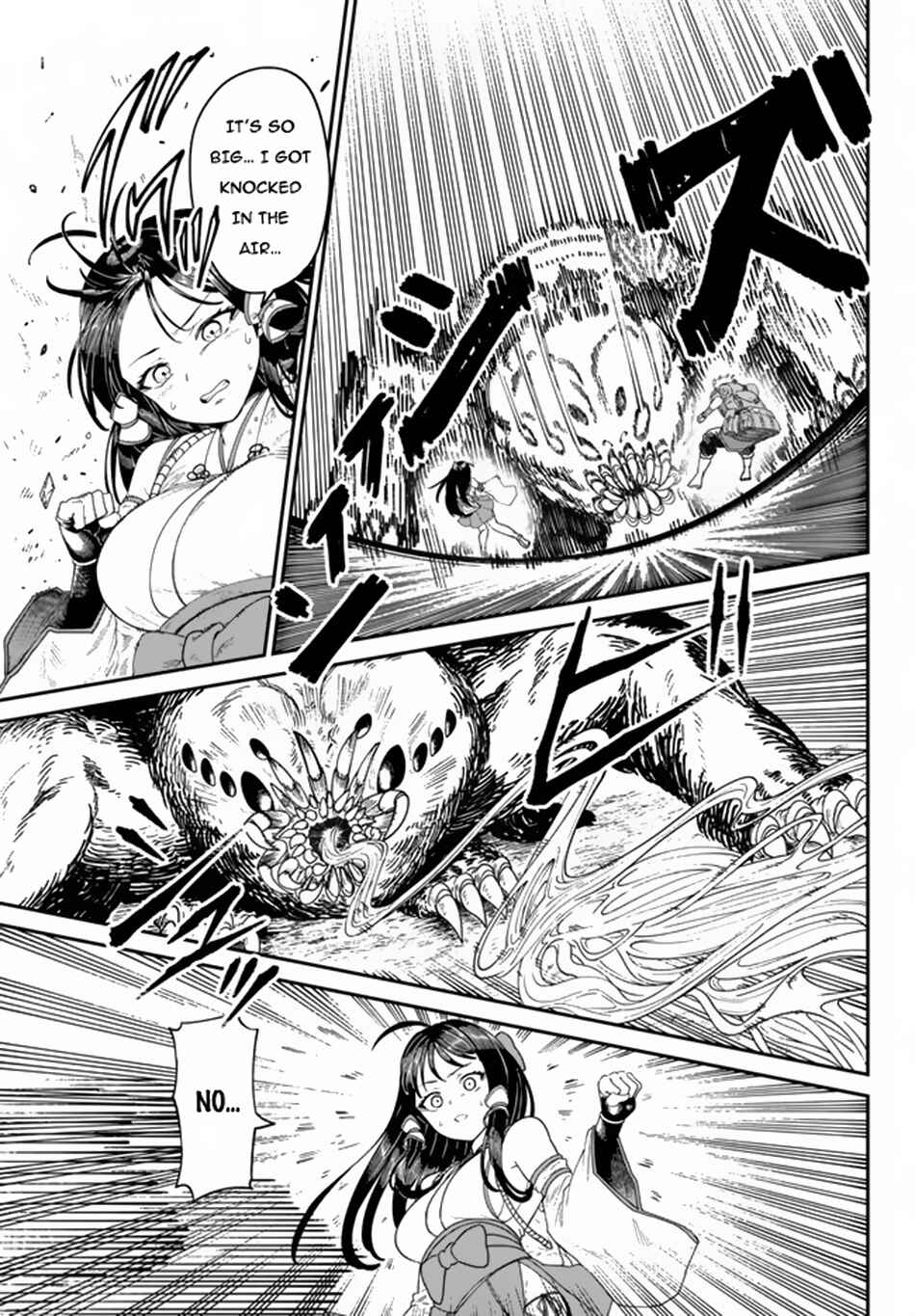 Chapter 3.1 - Page 16