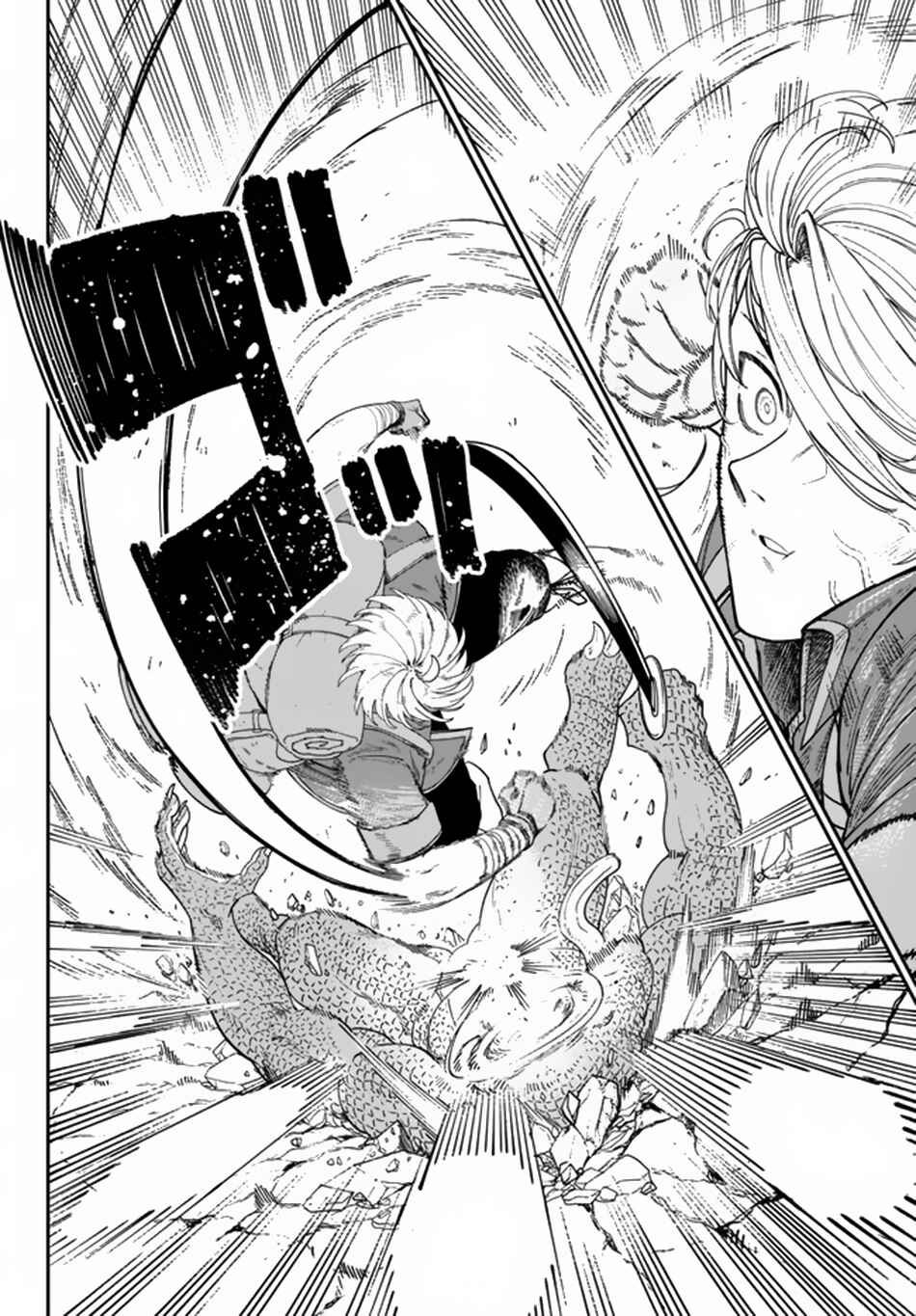 Chapter 3.1 - Page 5