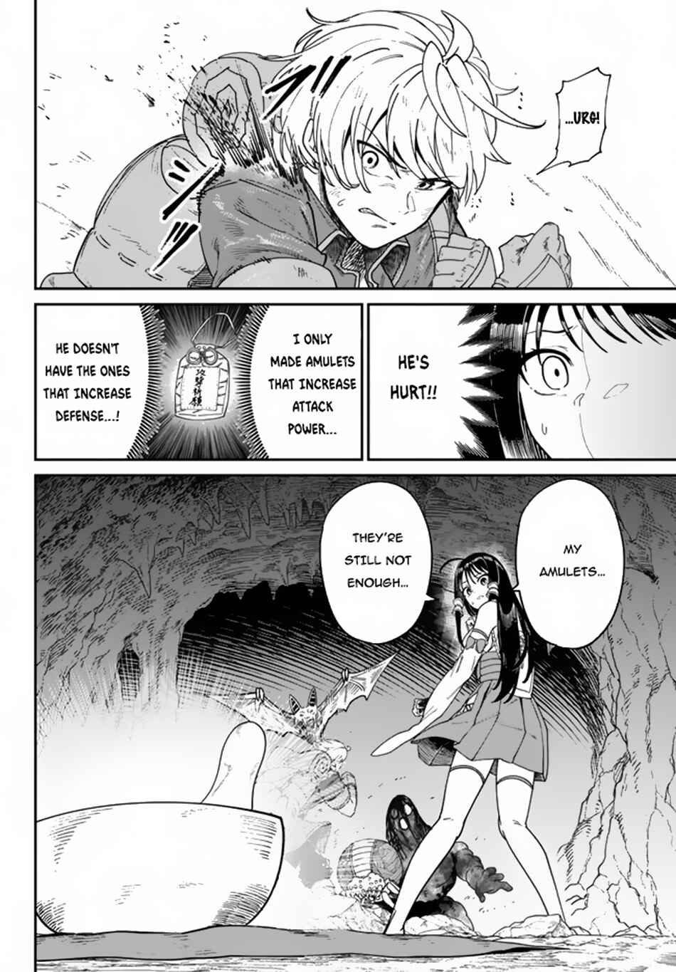 Chapter 3.1 - Page 7