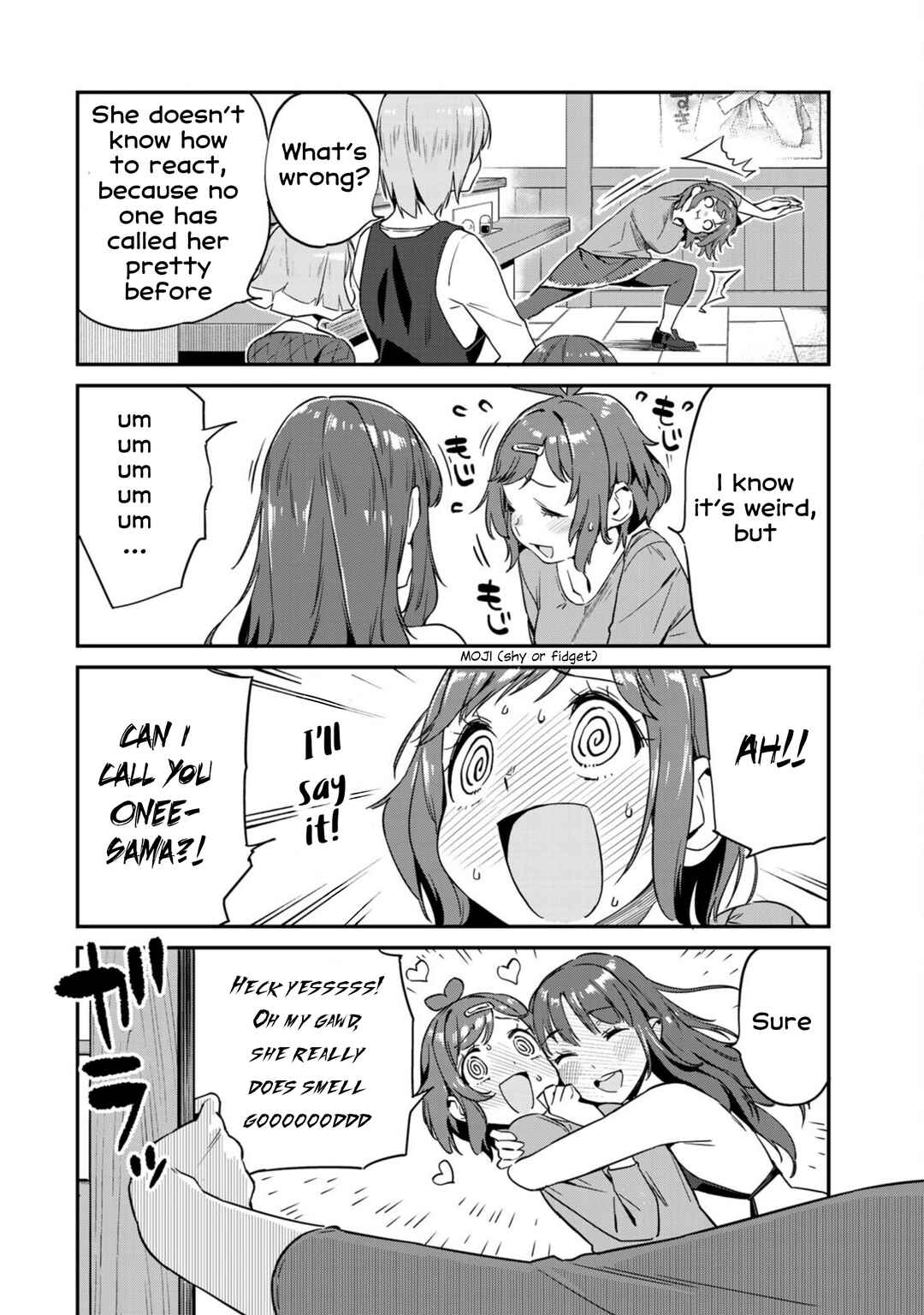 Chapter 12 - Page 12
