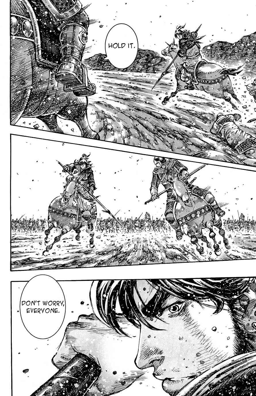 Chapter 392 - Page 13