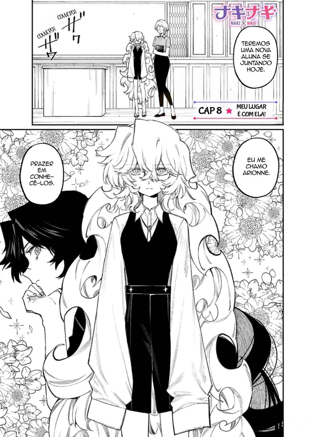 Chapter 8 - Page 1