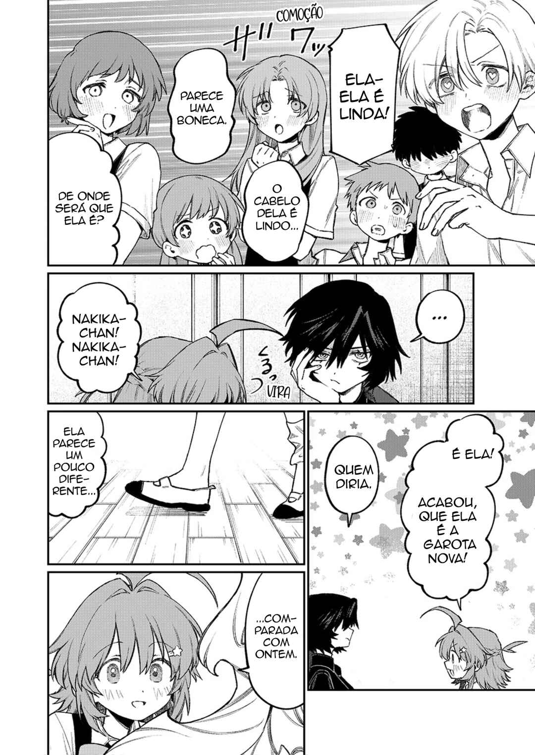 Chapter 8 - Page 2