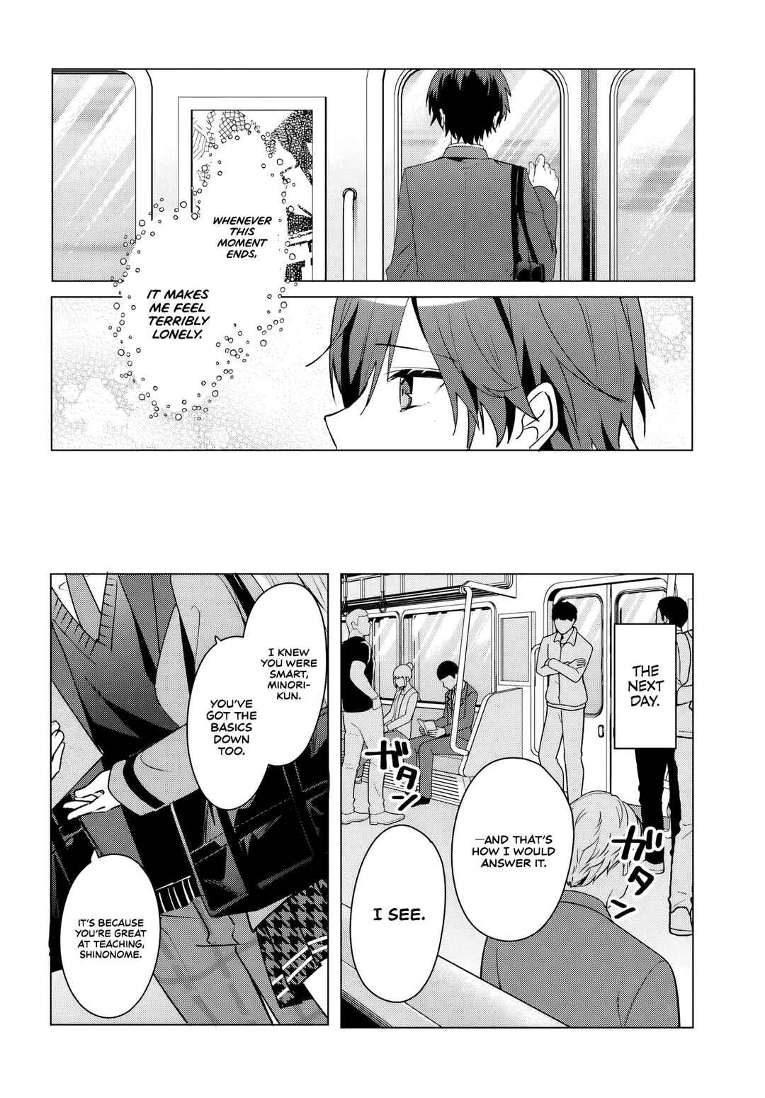 Chapter 3.1 - Page 12