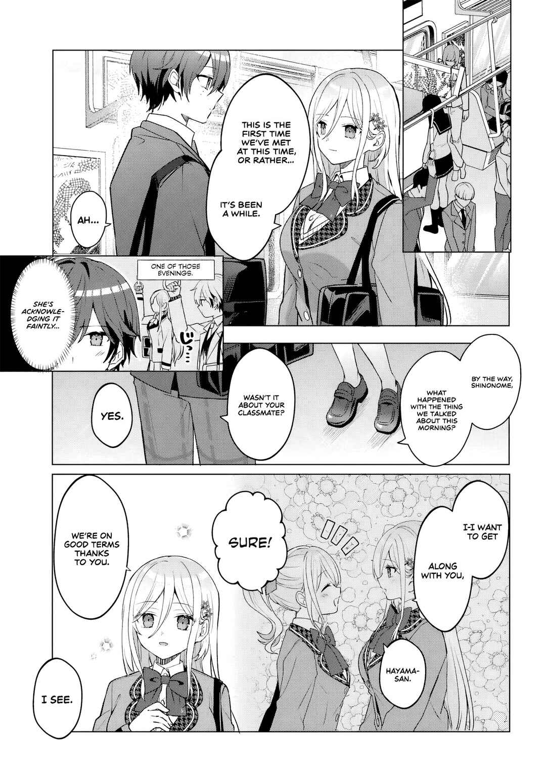 Chapter 3.1 - Page 3
