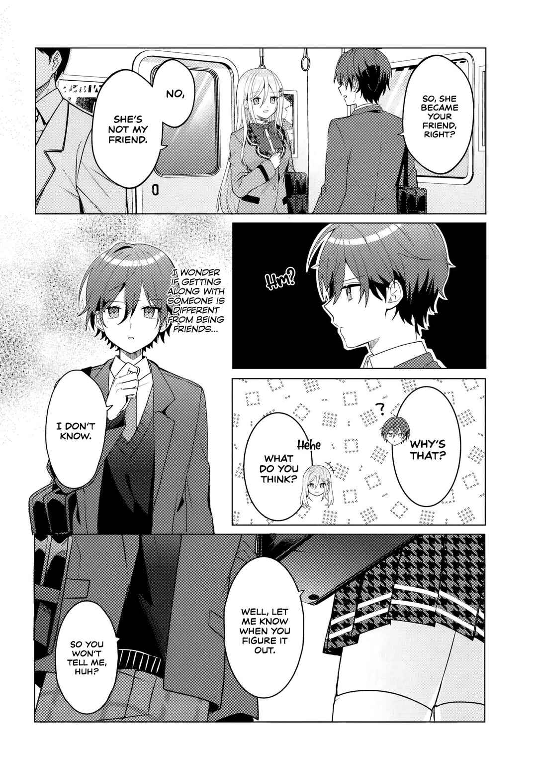 Chapter 3.1 - Page 4