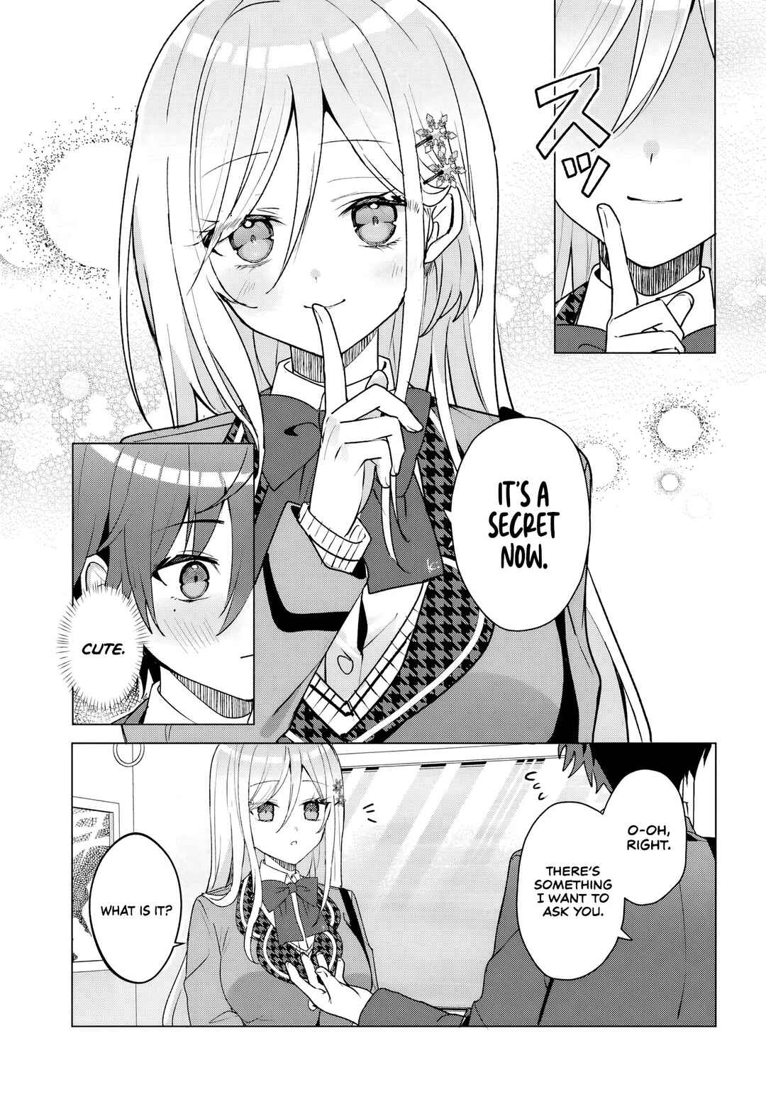 Chapter 3.1 - Page 5