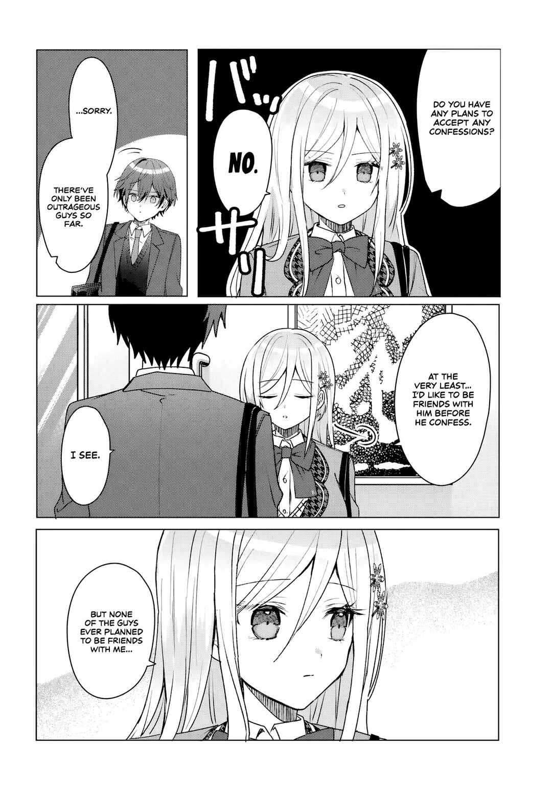 Chapter 3.1 - Page 6