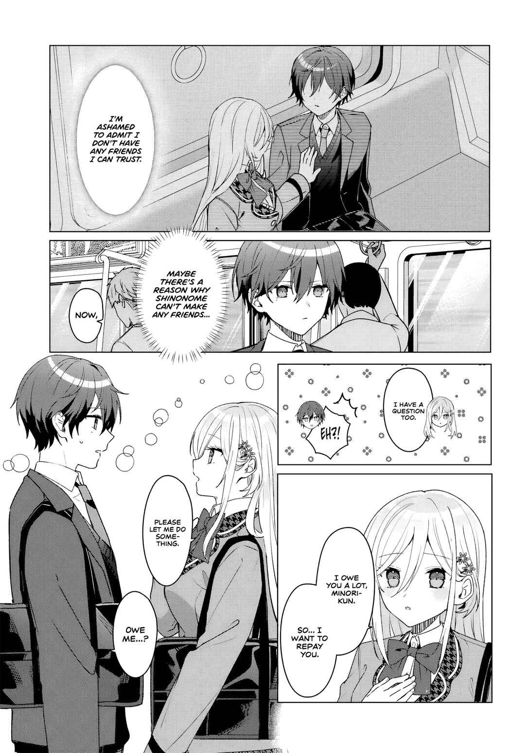 Chapter 3.1 - Page 7