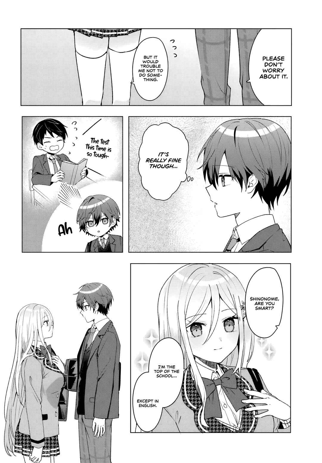 Chapter 3.1 - Page 8