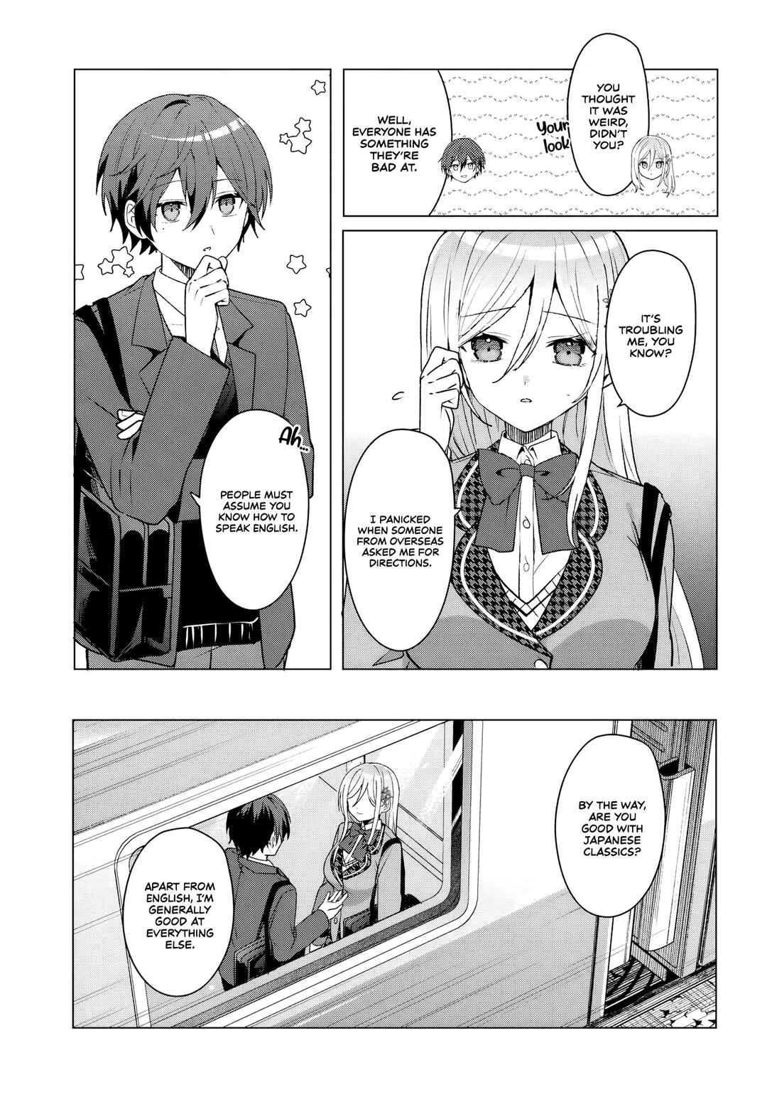 Chapter 3.1 - Page 9