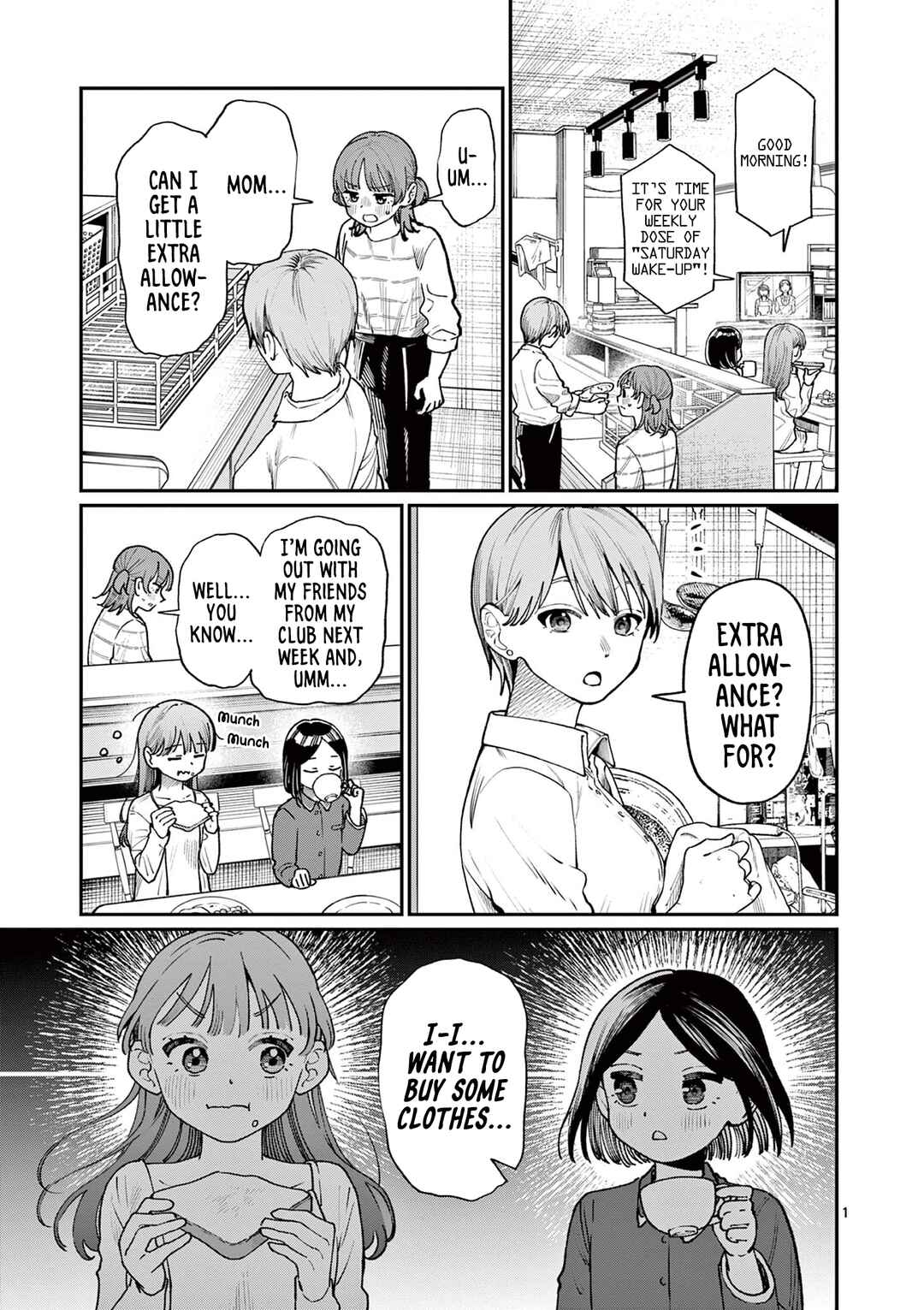 Chapter 11 - Page 1