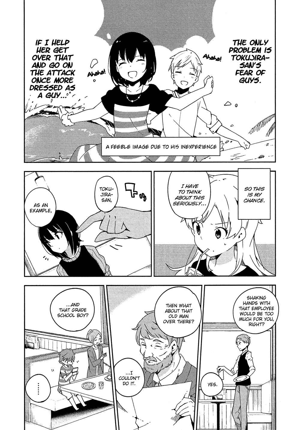 Chapter 2 - Page 13