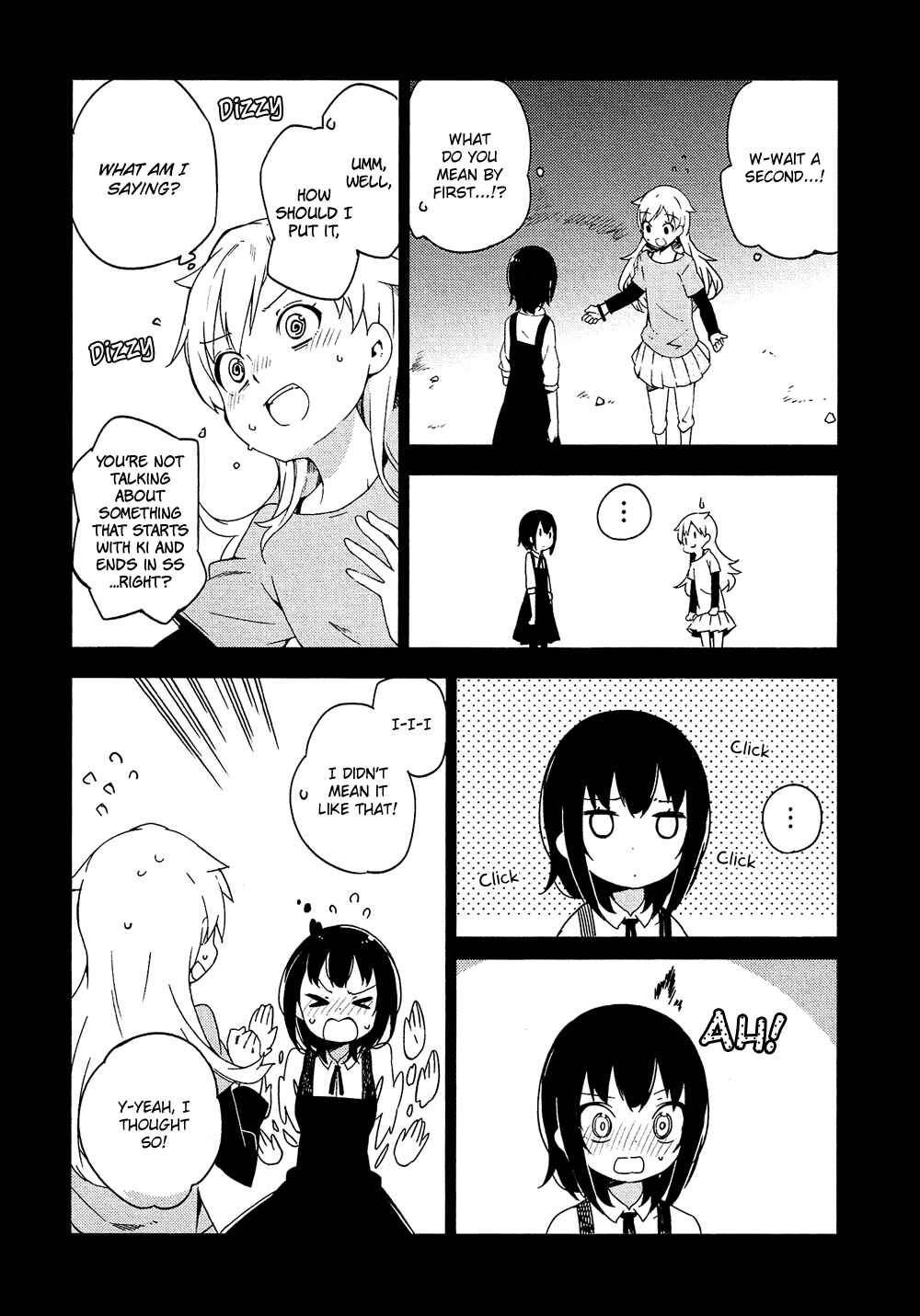 Chapter 2 - Page 5