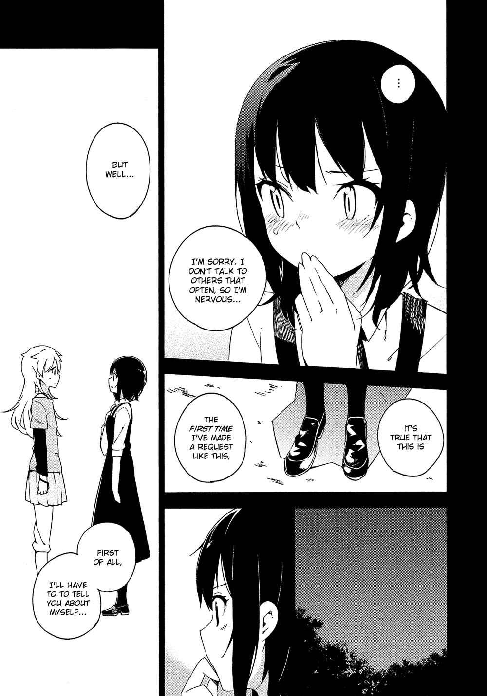 Chapter 2 - Page 6