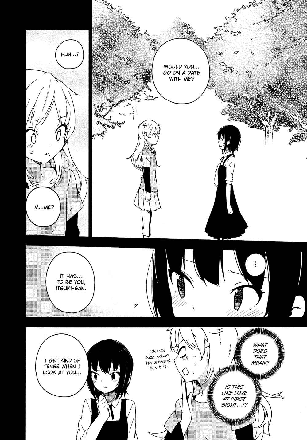 Chapter 2 - Page 9