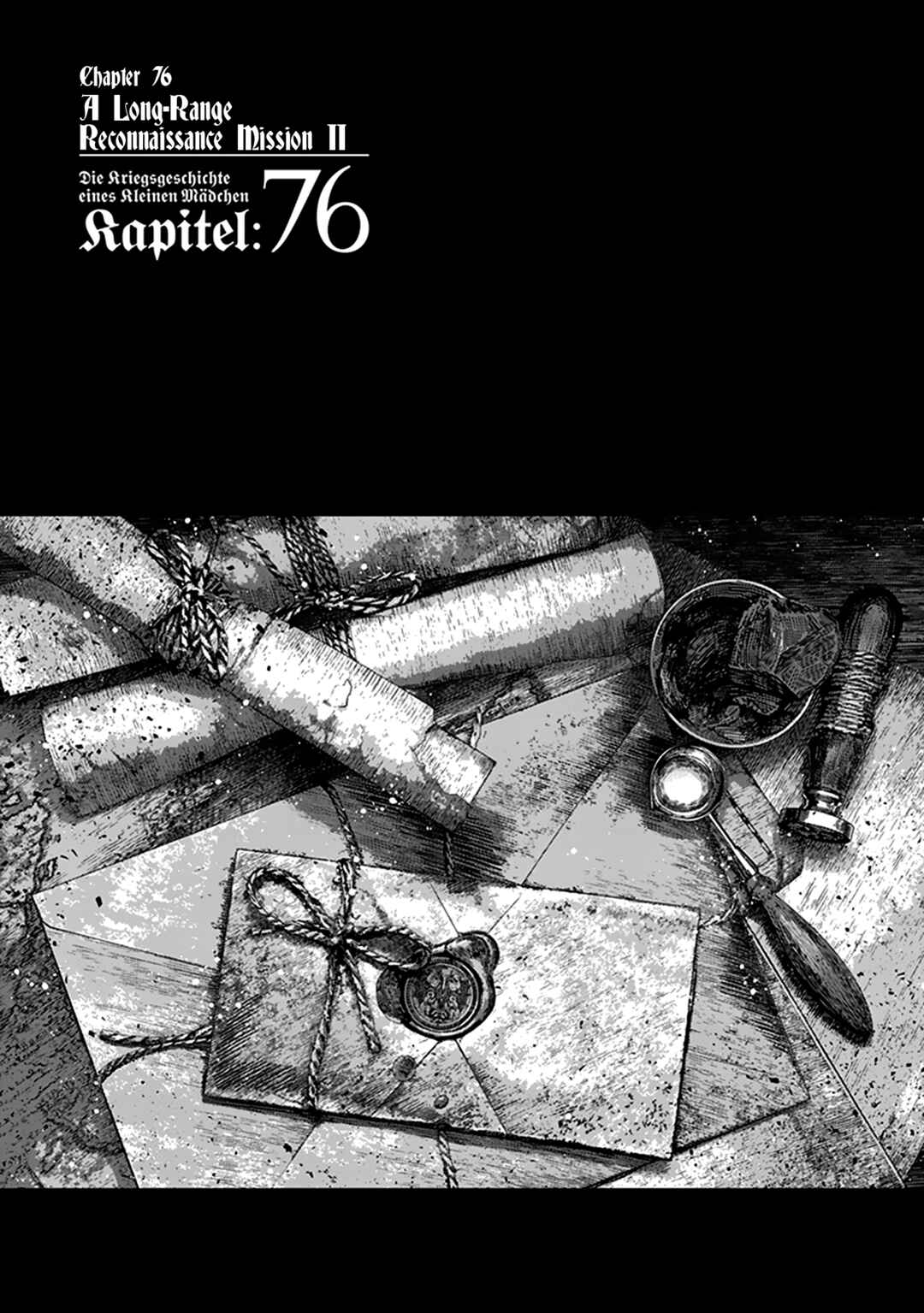 Chapter 76 - Page 1