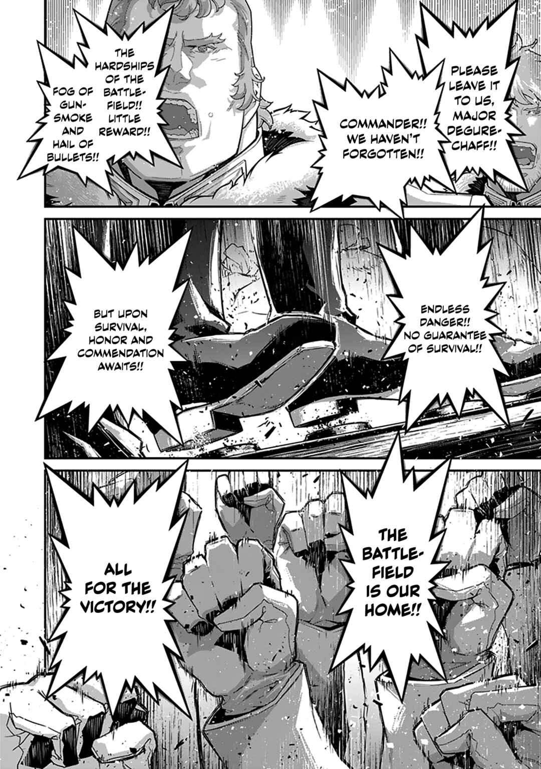Chapter 76 - Page 11