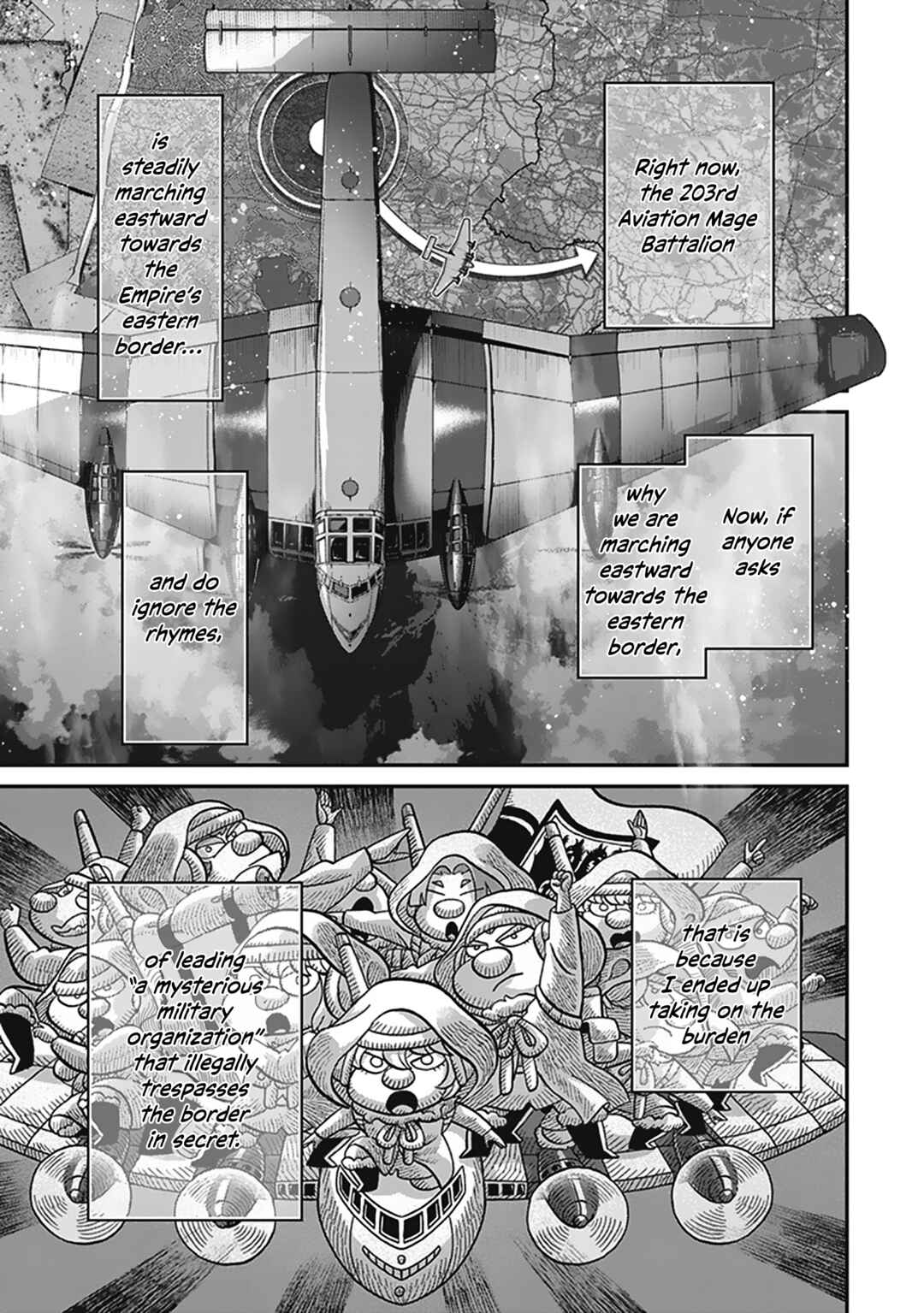 Chapter 76 - Page 4