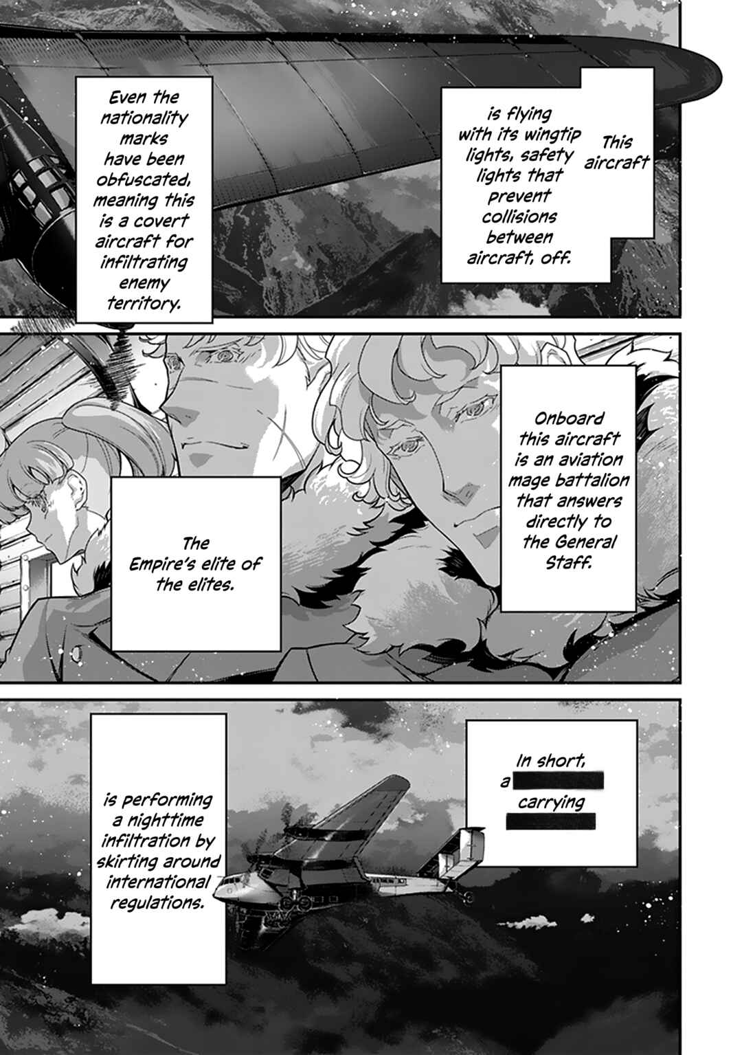 Chapter 76 - Page 6
