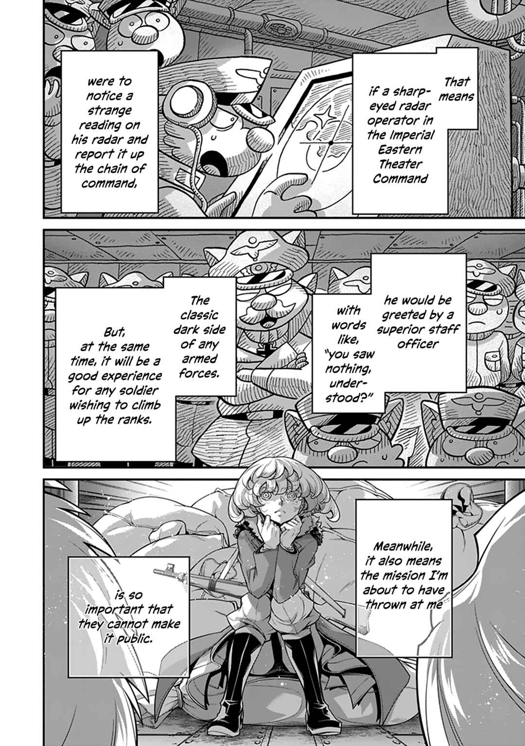 Chapter 76 - Page 7