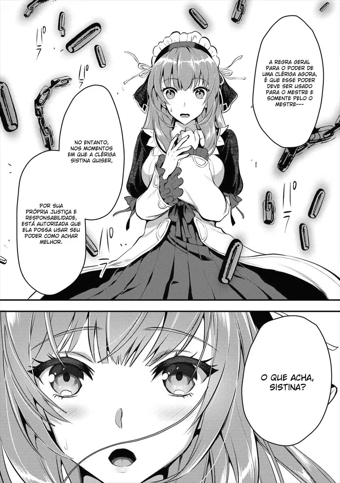 Chapter 5 - Page 13